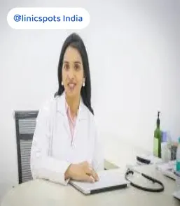 dr swathi prathipati general physician