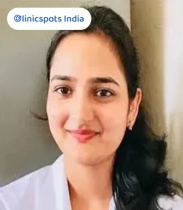 dr swetha moravineni endodontist