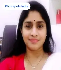 dr swetha ravi dermatologist