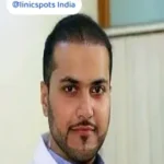 Dr. Syed Ali Hasnain dr syed ali hasnain dental surgeon