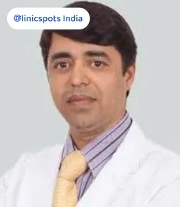 dr syed mustaq m quadri cardiologist