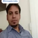 dr syed saood hasan razvi implantologist