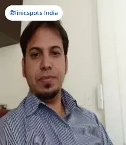 dr syed saood hasan razvi implantologist