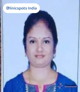 dr t jayaprada gynecologist