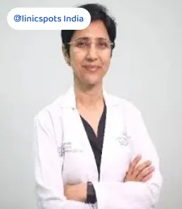 dr t rajeshwari obstetrician