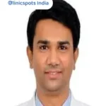 dr taha siddqui orthodontist