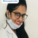 dr tejadeepthi chennamadhavuni endodontist