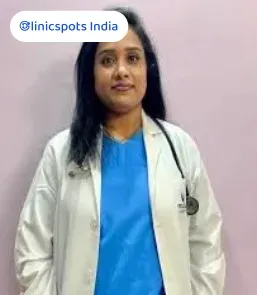 dr tejashwini g gynecologist
