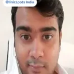 dr tirumala praneeth dentist