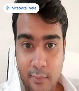 dr tirumala praneeth dentist