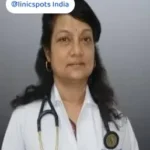 dr tripti deb cardiologist
