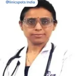 dr tripti sharma endocrinologist