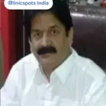 dr uday kiran general physician
