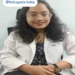 Dr. Urmila Y dr urmila y dermatologist