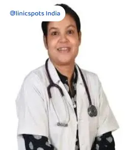dr uzma khan medical registration verified