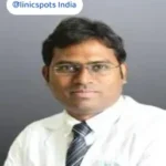 dr v bramha prasad neurosurgeon