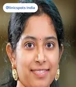 dr v rekha dermatologist