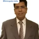 dr v sasanka urologist