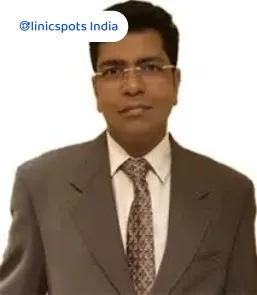 dr v sasanka urologist