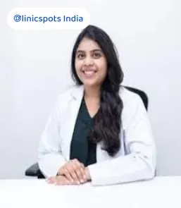 dr vaishnavi satya dermatologist