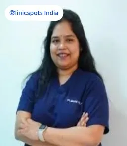 dr vellala avanthi obstetrician