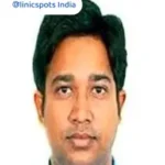 dr venkat vaijnath cholleti general surgeon