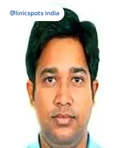 dr venkat vaijnath cholleti general surgeon