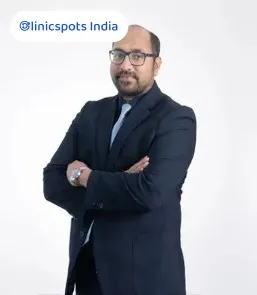 dr venkata rama krishna t spine surgeon