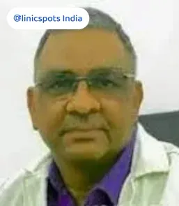 dr vidya sagar ophthalmologist