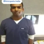 Dr. Vignan R dr vignan r sexologist