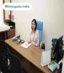 dr vijayashree kumaraswamy midathala general physician