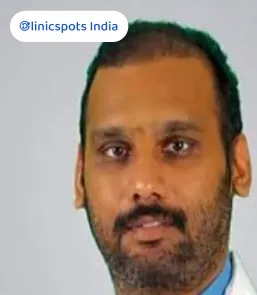 dr vikas k cardiologist