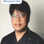 dr vinay kumar general physician