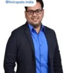 dr vinay ram krishna implantologist