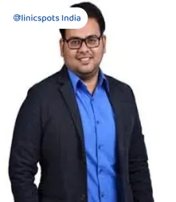dr vinay ram krishna implantologist