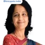 dr vishakha neurosurgeon