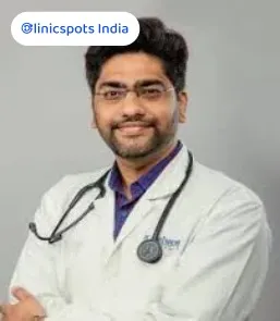 dr vishnu gade psychiatrist