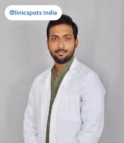dr vishnu vardhan m psychiatrist