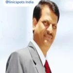 dr vishnun rao veerapaneni general physician