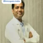 Dr. Vishwanath Muppa dr vishwanath muppa gastroenterologist