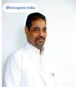 dr vivek babu bojjawar cardiothoracic and vascular surgeon