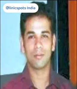 dr vivek matmari dental surgeon