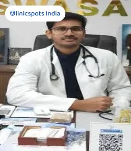 dr vivek vardhan veerapaneni pulmonologist
