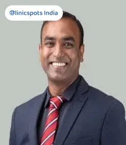 dr vunnam krishna prasad rao pediatrician