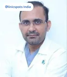 dr y l ravi jadhav ent surgeon