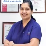 dr y s varalakshmi infertility specialist