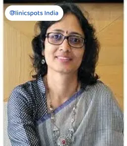 dr y sravani gynecologist