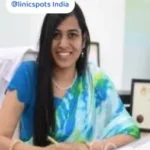 dr yamini mannava periodontist