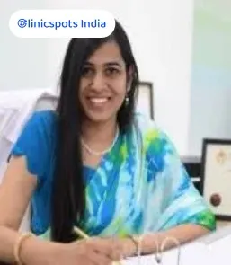 dr yamini mannava periodontist