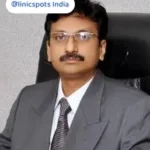 dr yoga nagender m pediatric surgeon